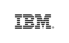 IBM