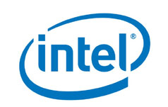 Intel Software Partner